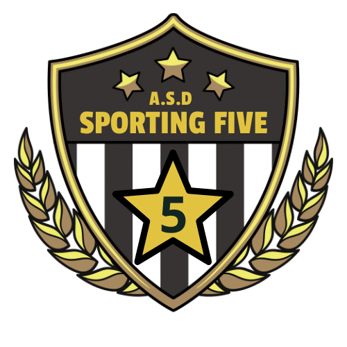Sporting Five